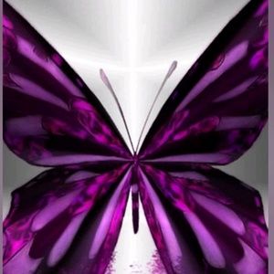 Meet your Posher, Judy